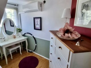 Kiadó 200 m²-escsaládi ház III. Kerület (Aranyhegy) , Aranyvölgy utca: 3'500 EUR