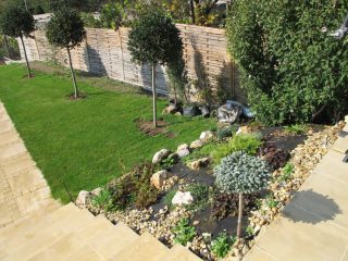 Kiadó 200 m²-escsaládi ház III. Kerület (Aranyhegy) , Aranyvölgy utca: 3'500 EUR