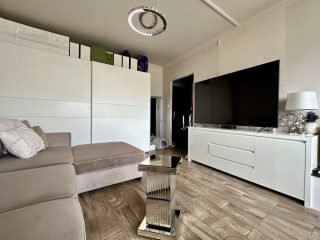 Eladó 28 m²-estársasházi lakás III. Kerület (Békásmegyer) , Békásmegyer: 54'900'000 Ft