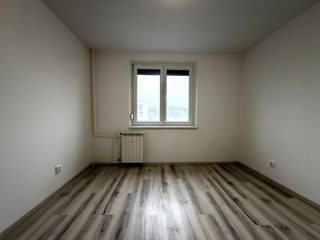 Eladó 50 m²-estársasházi lakás III. Kerület (Békásmegyer) , Hadrianus utca: 69'900'000 Ft