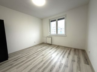 Eladó 50 m²-estársasházi lakás III. Kerület (Békásmegyer) , Hadrianus utca: 69'900'000 Ft