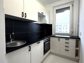 Eladó 50 m²-estársasházi lakás III. Kerület (Békásmegyer) , Hadrianus utca: 69'900'000 Ft