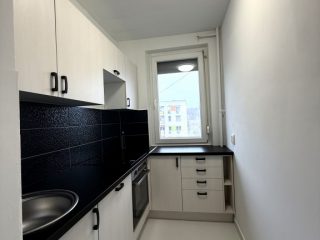 Eladó 50 m²-estársasházi lakás III. Kerület (Békásmegyer) , Hadrianus utca: 69'900'000 Ft