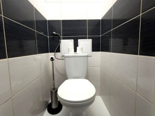 Eladó 50 m²-estársasházi lakás III. Kerület (Békásmegyer) , Hadrianus utca: 69'900'000 Ft