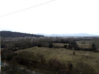 Eladó 50 m²-estársasházi lakás III. Kerület (Békásmegyer) , Hadrianus utca: 69'900'000 Ft