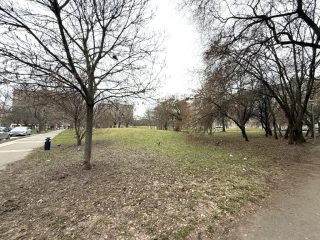 Eladó 50 m²-estársasházi lakás III. Kerület (Békásmegyer) , Hadrianus utca: 69'900'000 Ft