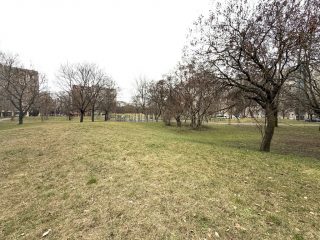 Eladó 50 m²-estársasházi lakás III. Kerület (Békásmegyer) , Hadrianus utca: 69'900'000 Ft