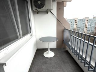 Eladó 50 m²-estársasházi lakás III. Kerület (Békásmegyer) , Hadrianus utca: 69'900'000 Ft