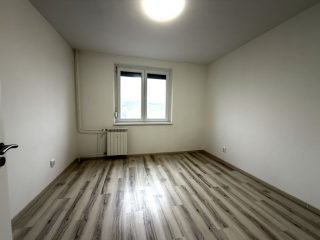 Eladó 50 m²-estársasházi lakás III. Kerület (Békásmegyer) , Hadrianus utca: 69'900'000 Ft