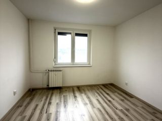 Eladó 50 m²-estársasházi lakás III. Kerület (Békásmegyer) , Hadrianus utca: 69'900'000 Ft