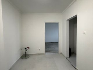 Eladó 50 m²-estársasházi lakás III. Kerület (Békásmegyer) , Hadrianus utca: 69'900'000 Ft