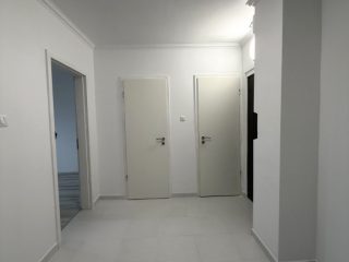 Eladó 50 m²-estársasházi lakás III. Kerület (Békásmegyer) , Hadrianus utca: 69'900'000 Ft