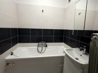 Eladó 50 m²-estársasházi lakás III. Kerület (Békásmegyer) , Hadrianus utca: 69'900'000 Ft