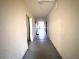 Eladó 50 m²-estársasházi lakás III. Kerület (Békásmegyer) , Hadrianus utca: 69'900'000 Ft