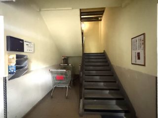 Eladó 50 m²-estársasházi lakás III. Kerület (Békásmegyer) , Hadrianus utca: 69'900'000 Ft