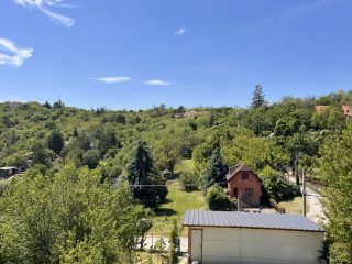 Eladó 89 m²-escsaládi ház III. Kerület (Békásmegyer- Ófalu) , Békásmegyer-Ófalu utca: 69'900'000 Ft