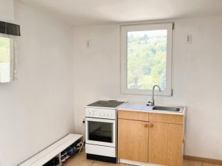 Eladó 89 m²-escsaládi ház III. Kerület (Békásmegyer- Ófalu) , Békásmegyer-Ófalu utca: 69'900'000 Ft