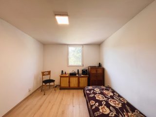 Eladó 89 m²-escsaládi ház III. Kerület (Békásmegyer- Ófalu) , Békásmegyer-Ófalu utca: 69'900'000 Ft