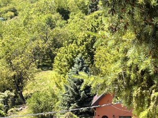 Eladó 89 m²-escsaládi ház III. Kerület (Békásmegyer- Ófalu) , Békásmegyer-Ófalu utca: 69'900'000 Ft