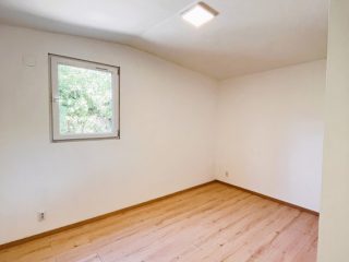 Eladó 89 m²-escsaládi ház III. Kerület (Békásmegyer- Ófalu) , Békásmegyer-Ófalu utca: 69'900'000 Ft