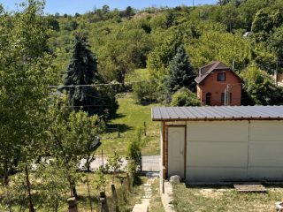 Eladó 89 m²-escsaládi ház III. Kerület (Békásmegyer- Ófalu) , Békásmegyer-Ófalu utca: 69'900'000 Ft