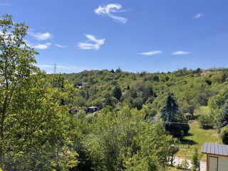Eladó 89 m²-escsaládi ház III. Kerület (Békásmegyer- Ófalu) , Békásmegyer-Ófalu utca: 69'900'000 Ft