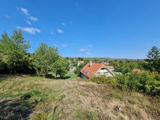 Eladó 1929 m²-estelek III. Kerület (Békásmegyer- Ófalu) , Kőbánya utca: 159'000'000 Ft