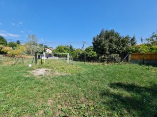 Eladó 1929 m²-estelek III. Kerület (Békásmegyer- Ófalu) , Kőbánya utca: 159'000'000 Ft