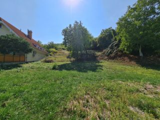 Eladó 1929 m²-estelek III. Kerület (Békásmegyer- Ófalu) , Kőbánya utca: 159'000'000 Ft