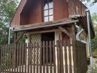 Eladó 46 m²-escsaládi ház III. Kerület (Békásmegyer-Rókahegy) , Óbor utca utca: 69'900'000 Ft