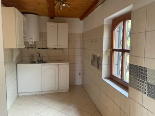 Eladó 46 m²-escsaládi ház III. Kerület (Békásmegyer-Rókahegy) , Óbor utca utca: 69'900'000 Ft