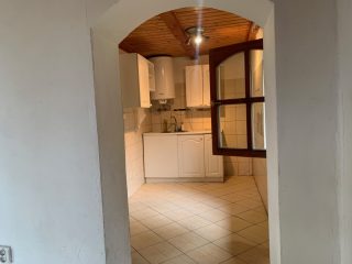 Eladó 46 m²-escsaládi ház III. Kerület (Békásmegyer-Rókahegy) , Óbor utca utca: 69'900'000 Ft