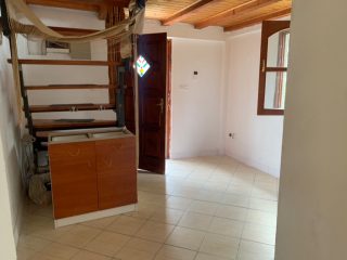 Eladó 46 m²-escsaládi ház III. Kerület (Békásmegyer-Rókahegy) , Óbor utca utca: 69'900'000 Ft