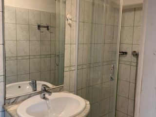 Eladó 46 m²-escsaládi ház III. Kerület (Békásmegyer-Rókahegy) , Óbor utca utca: 69'900'000 Ft