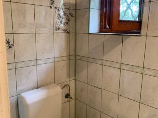 Eladó 46 m²-escsaládi ház III. Kerület (Békásmegyer-Rókahegy) , Óbor utca utca: 69'900'000 Ft