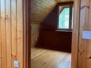 Eladó 46 m²-escsaládi ház III. Kerület (Békásmegyer-Rókahegy) , Óbor utca utca: 69'900'000 Ft