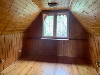 Eladó 46 m²-escsaládi ház III. Kerület (Békásmegyer-Rókahegy) , Óbor utca utca: 69'900'000 Ft