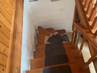 Eladó 46 m²-escsaládi ház III. Kerület (Békásmegyer-Rókahegy) , Óbor utca utca: 69'900'000 Ft