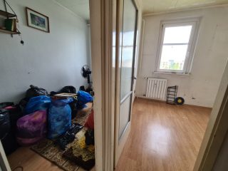 Eladó 57 m²-estársasházi lakás III. Kerület (Békásmegyeri ltp Duna felől) , Bálint György utca: 69'500'000 Ft