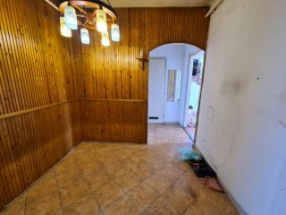 Eladó 57 m²-estársasházi lakás III. Kerület (Békásmegyeri ltp Duna felől) , Bálint György utca: 69'500'000 Ft