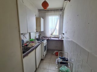 Eladó 57 m²-estársasházi lakás III. Kerület (Békásmegyeri ltp Duna felől) , Bálint György utca: 69'500'000 Ft