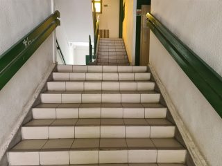 Eladó 57 m²-estársasházi lakás III. Kerület (Békásmegyeri ltp Duna felől) , Bálint György utca: 69'500'000 Ft