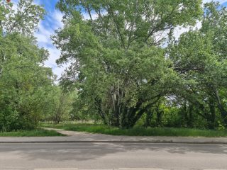 Eladó 57 m²-estársasházi lakás III. Kerület (Békásmegyeri ltp Duna felől) , Bálint György utca: 69'500'000 Ft