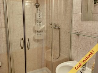 Eladó 47 m²-estársasházi lakás III. Kerület (Békásmegyeri ltp Duna felől) , Juhász Gyula utca: 64'900'000 Ft