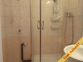 Eladó 47 m²-estársasházi lakás III. Kerület (Békásmegyeri ltp Duna felől) , Juhász Gyula utca: 64'900'000 Ft