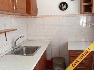 Eladó 47 m²-estársasházi lakás III. Kerület (Békásmegyeri ltp Duna felől) , Juhász Gyula utca: 64'900'000 Ft
