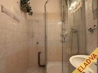 Eladó 47 m²-estársasházi lakás III. Kerület (Békásmegyeri ltp Duna felől) , Juhász Gyula utca: 59'800'000 Ft