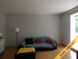 Eladó 54 m²-estársasházi lakás III. Kerület (Békásmegyeri ltp Duna felől) , Madzsar József utca: 62'000'000 Ft