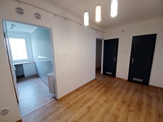 Eladó 56 m²-estársasházi lakás III. Kerület (Békásmegyeri ltp Duna felől) , Panorámás kilátás, Szilke utca: 67'900'000 Ft