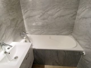 Eladó 56 m²-estársasházi lakás III. Kerület (Békásmegyeri ltp Duna felől) , Panorámás kilátás, Szilke utca: 67'900'000 Ft